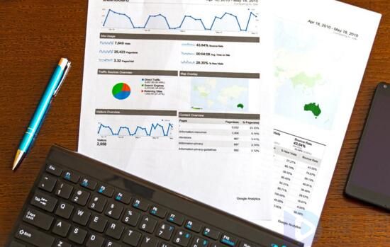 广告学专业就业方向及前景分析