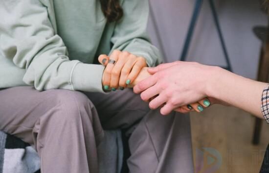 大学专业心理学就业前景