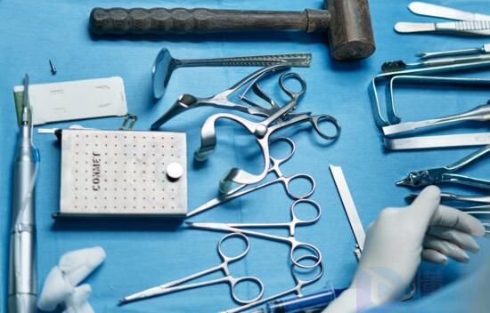 口腔医学就业前景和就业方向