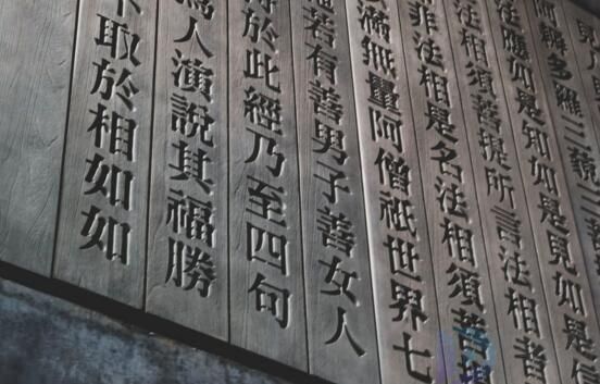 汉语言文学就业前景如何