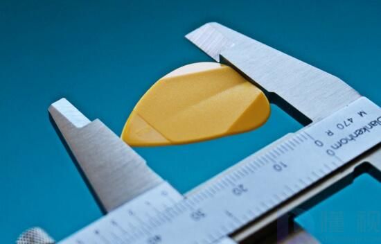 测绘工程就业前景(测绘工程的就业前景)