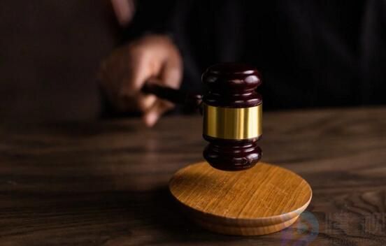 法学就业前景(计算法学就业前景)