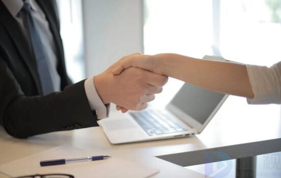 国际贸易专业就业前景(国际贸易专业就业前景好吗女生)