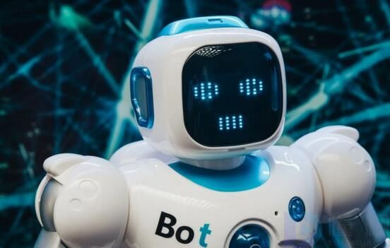 机器人工程就业前景知乎