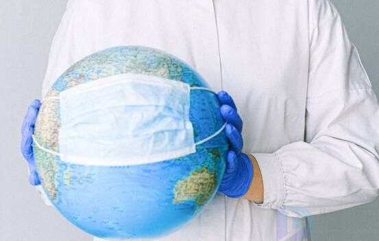 护理专业就业前景分析