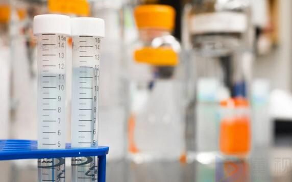 生物技术专业就业前景(生物技术专业就业前景女生)