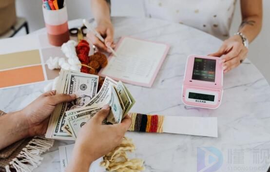 会计学就业方向和前景女生