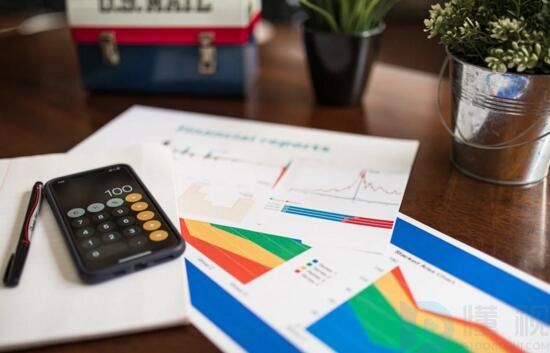 医学统计学就业方向及前景