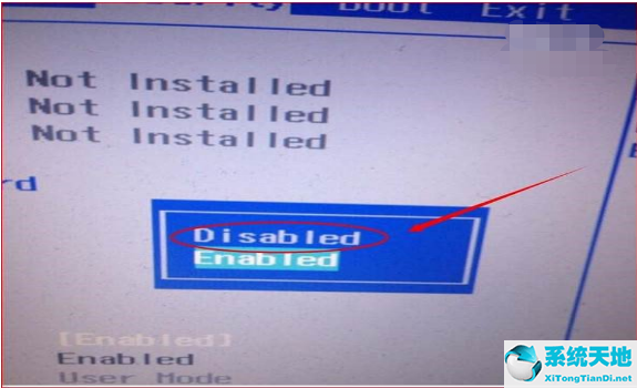 盗版win7升级win10数据会丢失吗(盗版windows7升级win10)