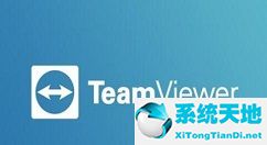 teamviewer没有连接到伙伴(teamviewer没有连接到小伙伴伙伴未连接到路由器)