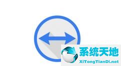 teamviewer远程密码设置(teamviewer怎么远程控制电脑安全吗)