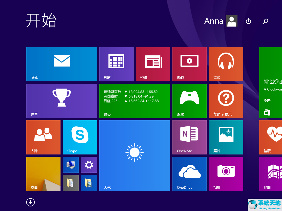 win8应用商店进不去(win8.1的应用商店打不开)