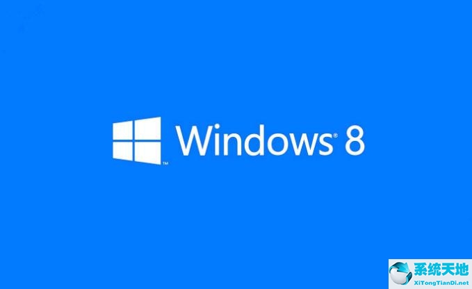win8 怎么进bios(win8怎么进去bios界面)