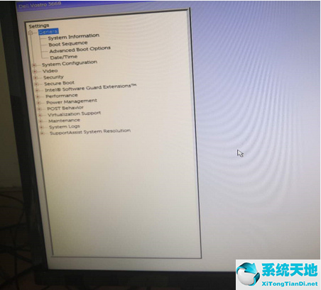 dell 重装win7(戴尔重装win7系统不能启动怎么办呢)