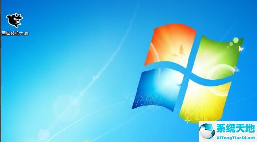 黑鲨装机大师怎么恢复出厂设置(黑鲨装机大师怎么还原备份)