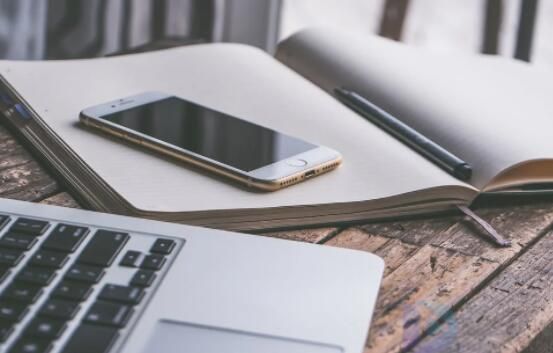 人事主管岗位职责怎么写