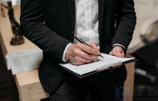 文员工作职责(生产文员工作职责)