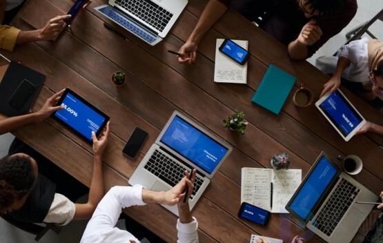 办公室岗位职责(门诊办公室岗位职责)