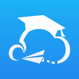 云瓣商家app