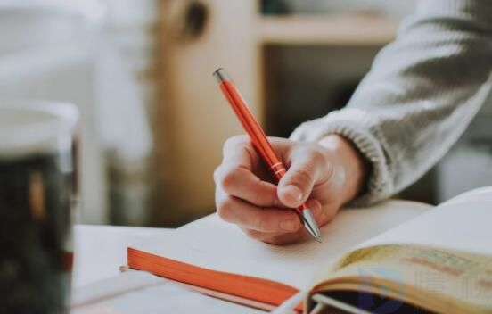 人事专员工作职责(人事专员工作职责模板)