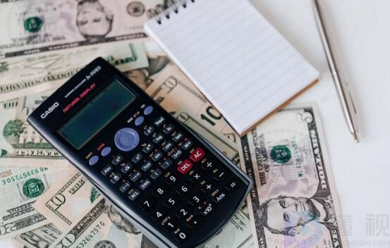 财务部职责(银行计划财务部职责)