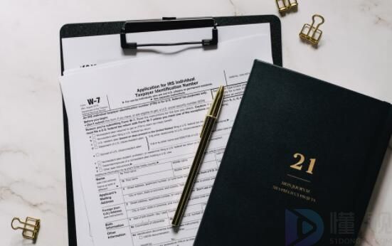 董事长秘书职责(董事长秘书职责是什么)