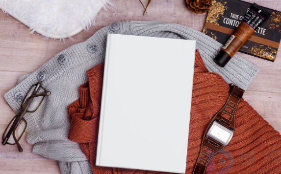 王昌龄代表作有啥