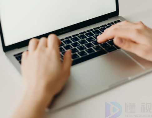 心理咨询师证书怎么考取(心理咨询师证书报考要求)