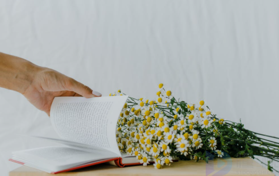 借景抒情诗有哪些古诗