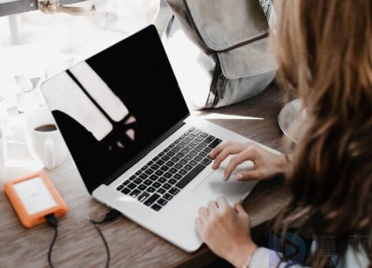 湖南省的高考政策