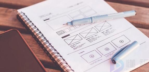 宣传部职责(宣传部职责与工作流程)