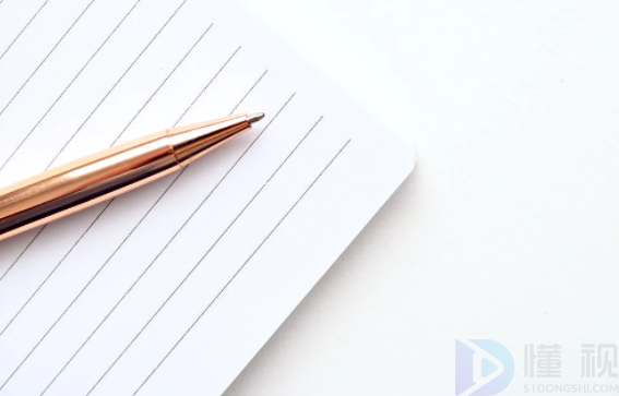 托物言志的诗李贺