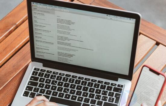 人事部职责及岗位职责