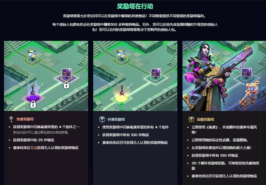 slg寻路