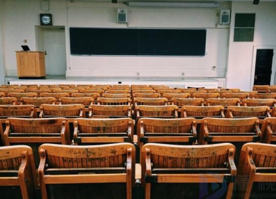 2023江苏高考防疫政策(江苏最新高考政策)