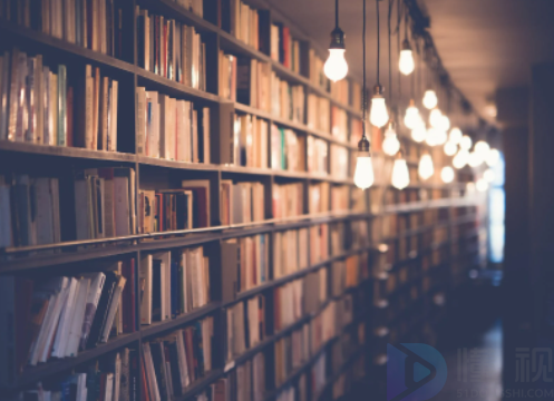 十五的月亮打一成语为什么是正大光明