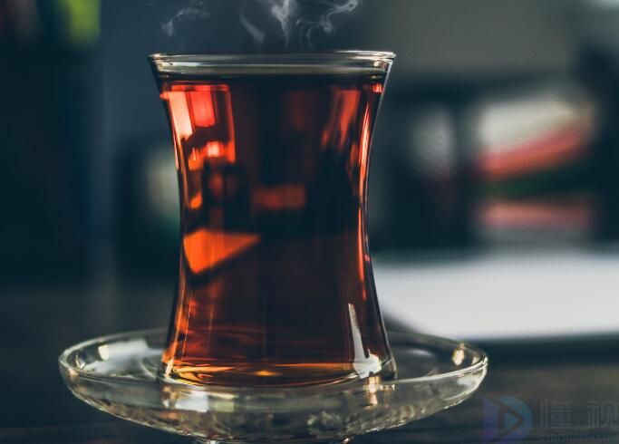 红茶的种类大全