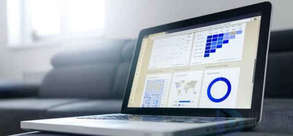 门诊办公室岗位职责