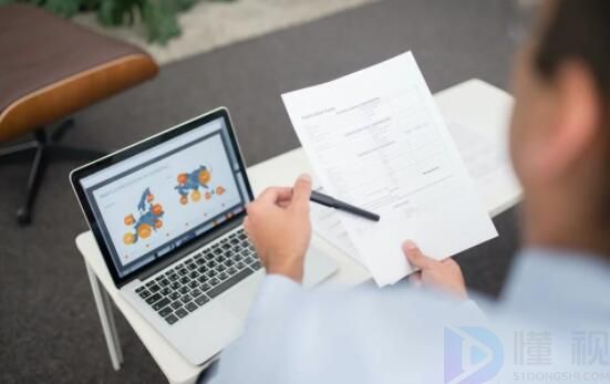 销售助理岗位职责描述