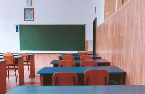 班主任工作职责(幼儿园班主任工作职责)