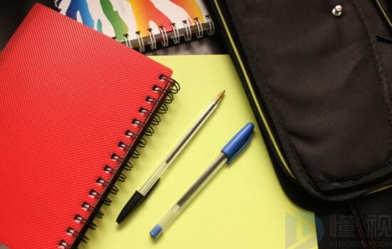 宣传部职责与工作流程