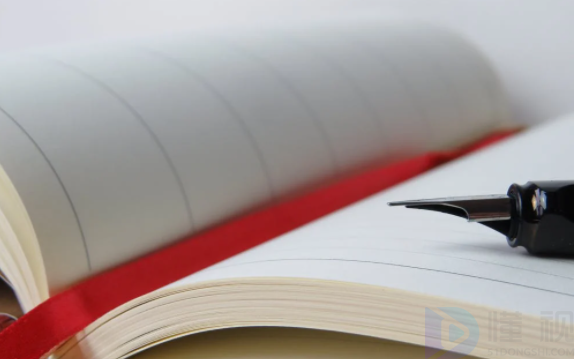 燕歌行营造了怎样的意境