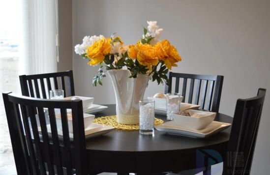 餐厅服务员岗位职责和工作内容