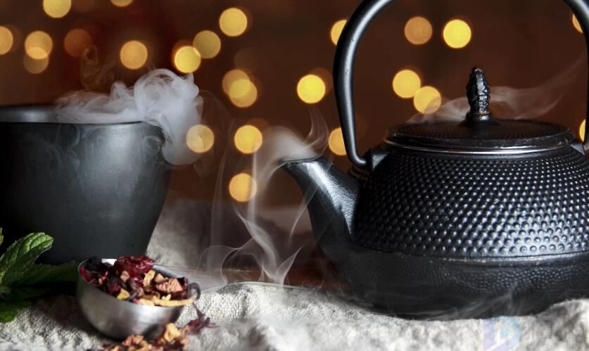 红茶的种类(红茶的种类大全)