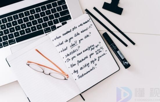 人事专员岗位职责(招聘专员工作职责和工作内容)