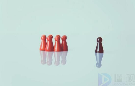 大学班长的职责(大学班长的职责和任务)