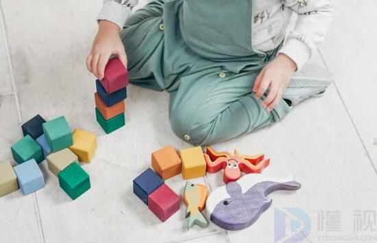 幼儿园教师职责和岗位要求