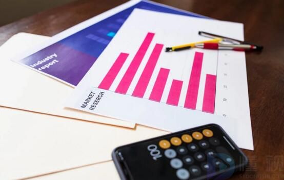 采购员岗位职责(房地产采购员岗位职责)