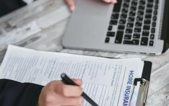 产品经理职责定位