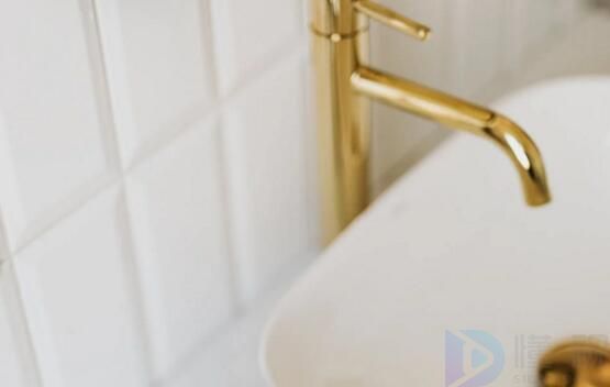 4s店保洁员岗位职责